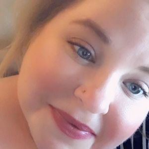 Meet your Posher, Shelley